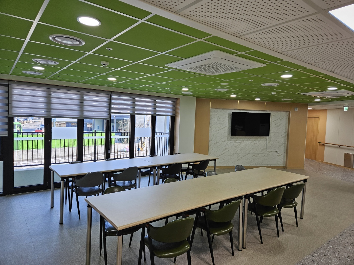 아르떼요양원 이미지 7