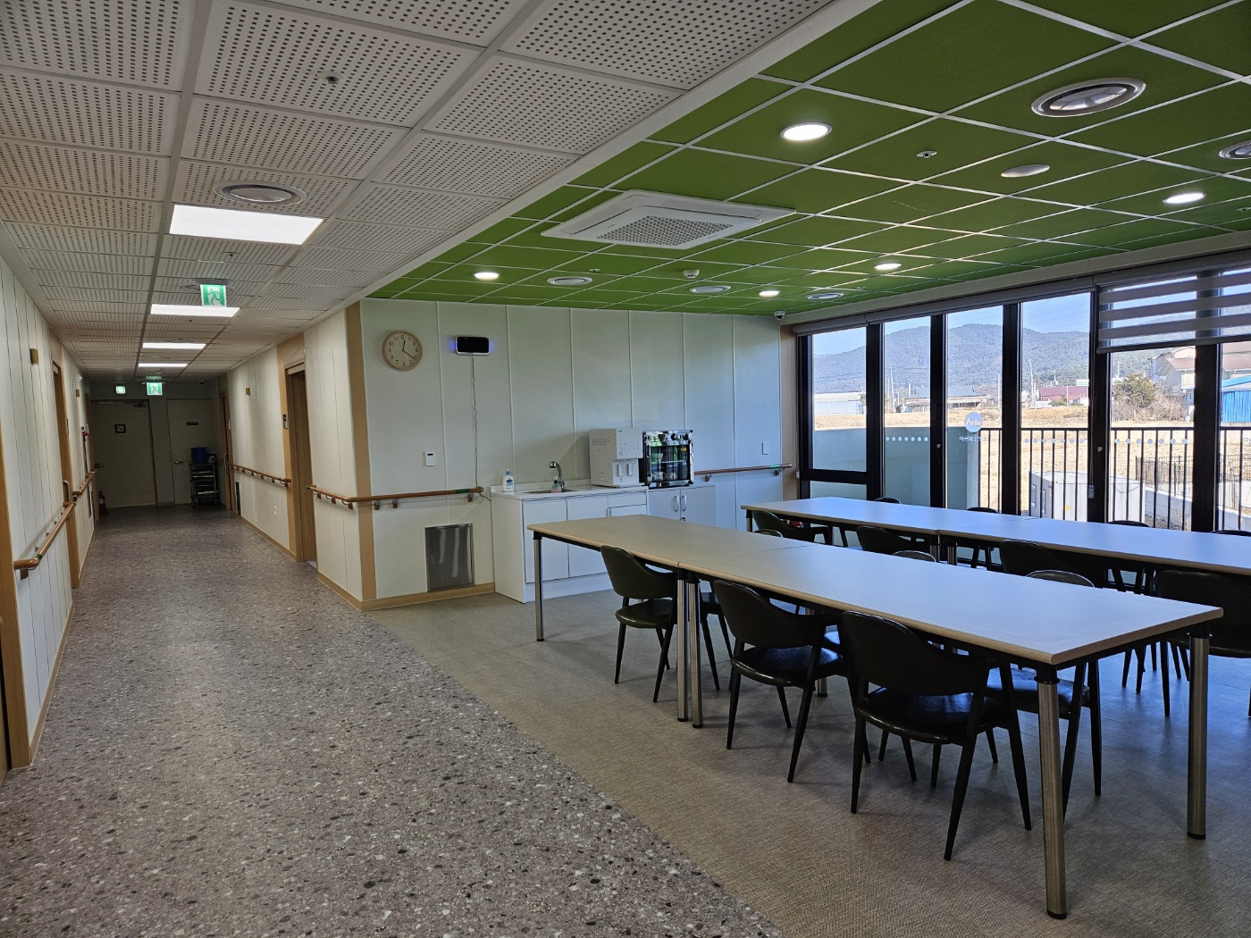 아르떼요양원 이미지 6