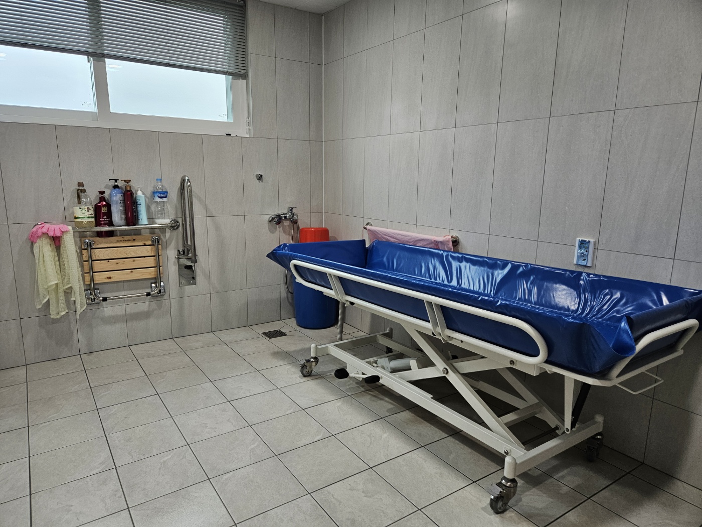 아르떼요양원 이미지 4