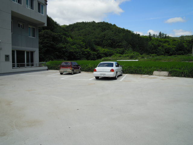 청송국민노인요양원 이미지 4