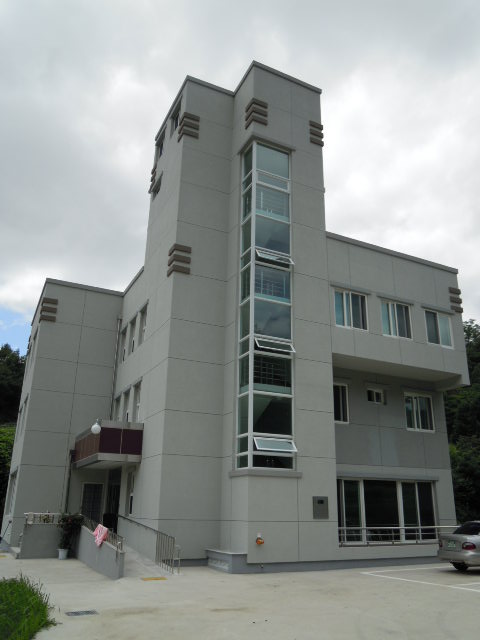 청송국민노인요양원 이미지 5