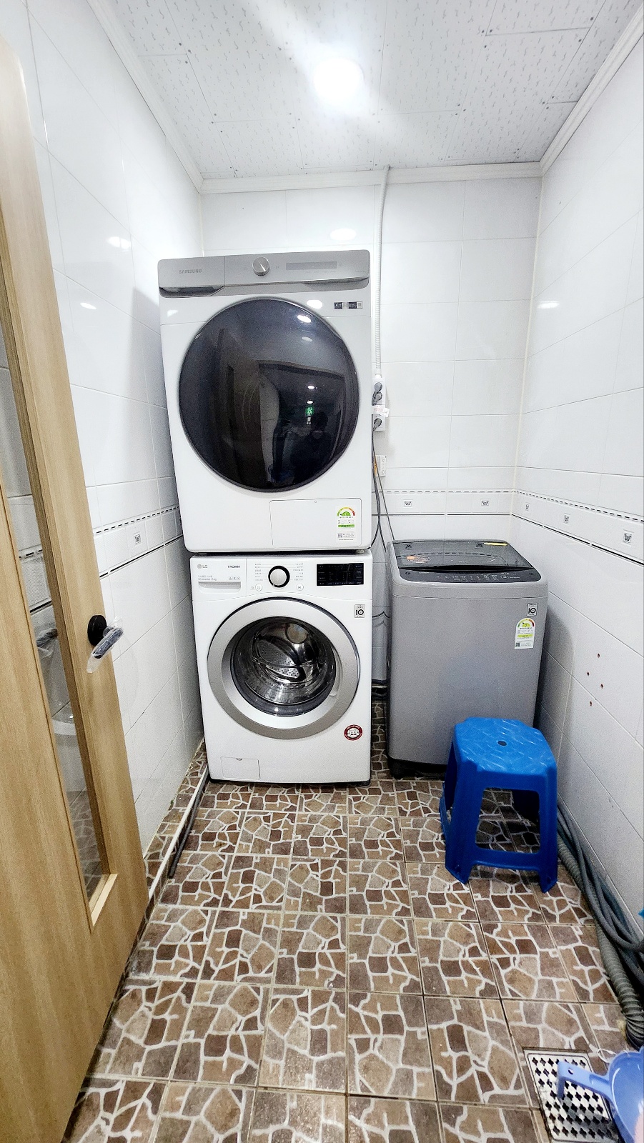 행복실버케어요양원 이미지 10