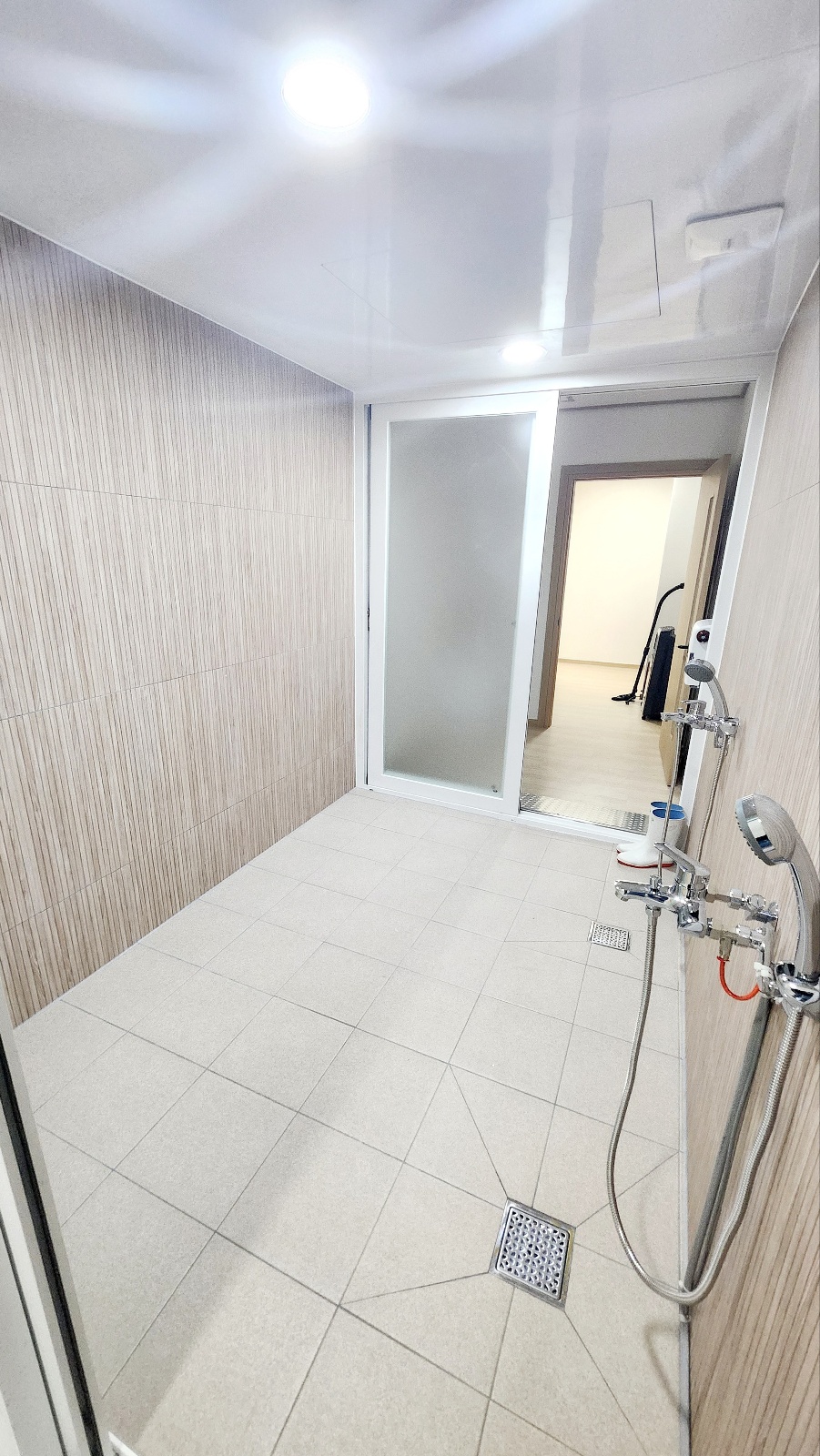 행복실버케어요양원 이미지 8