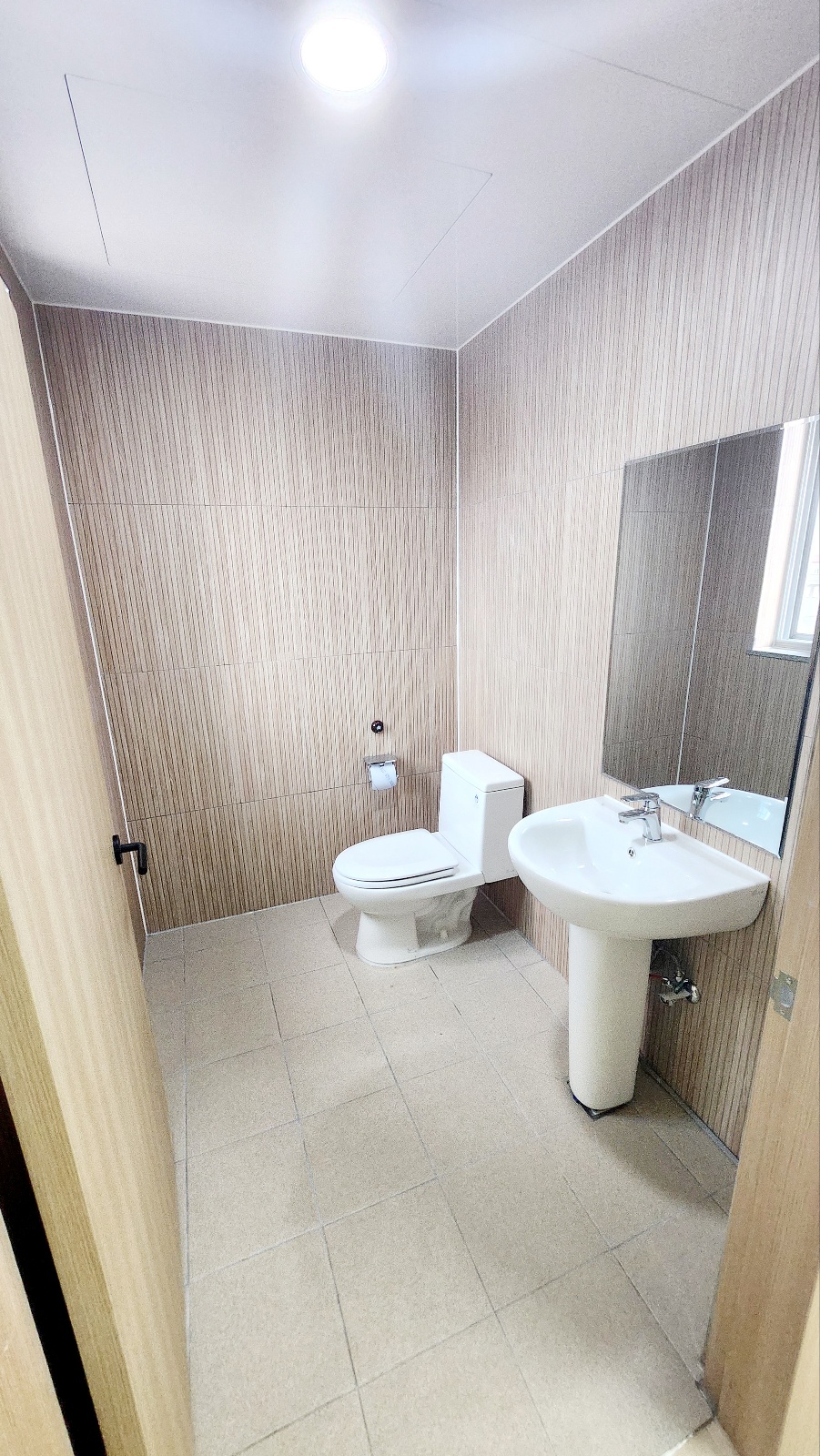 행복실버케어요양원 이미지 7