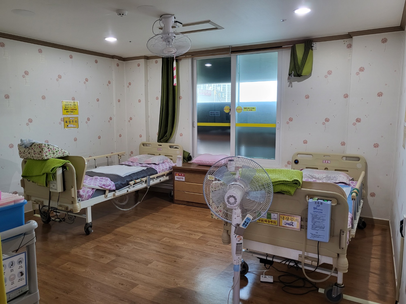 보듬채노인요양공동생활가정 이미지 5