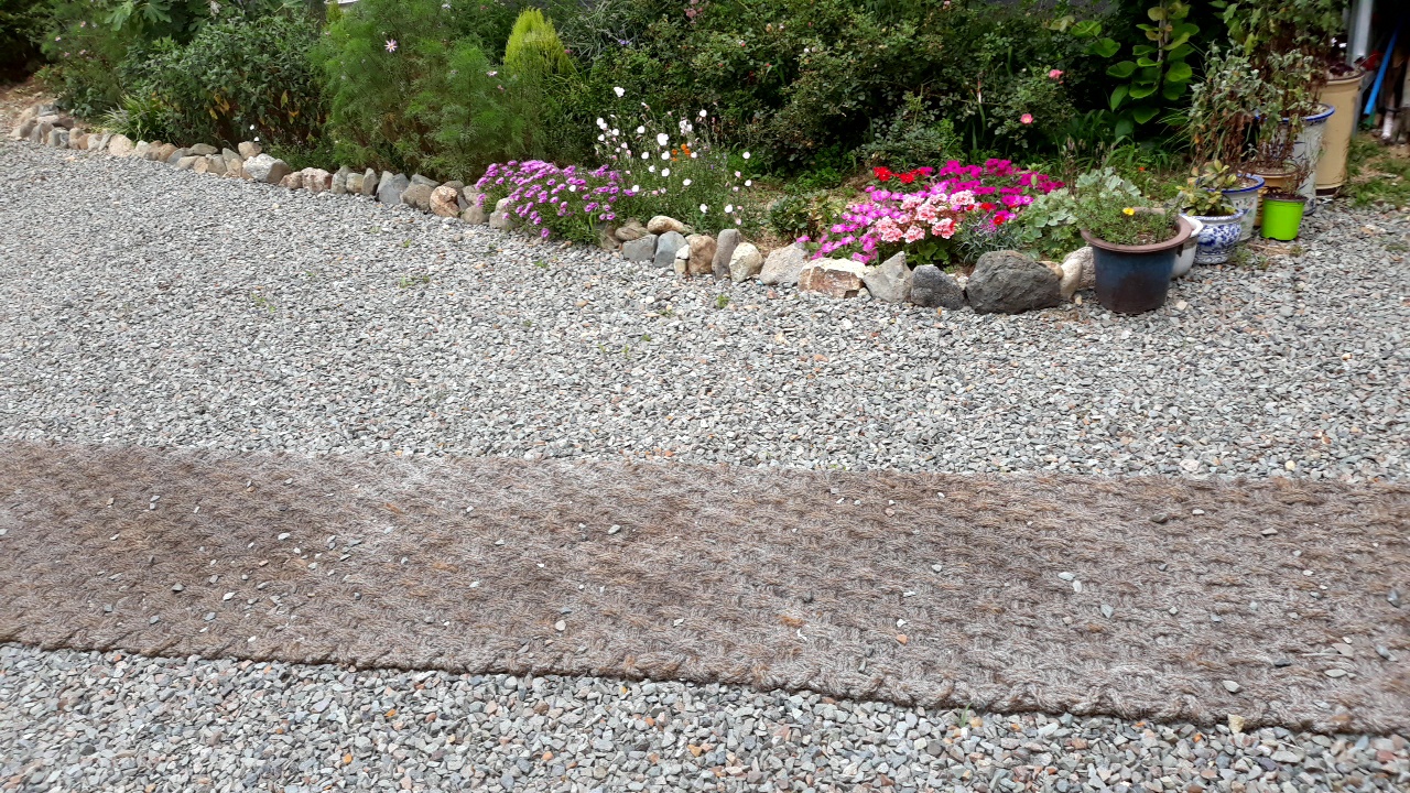 사랑노인요양공동생활가정 이미지 4