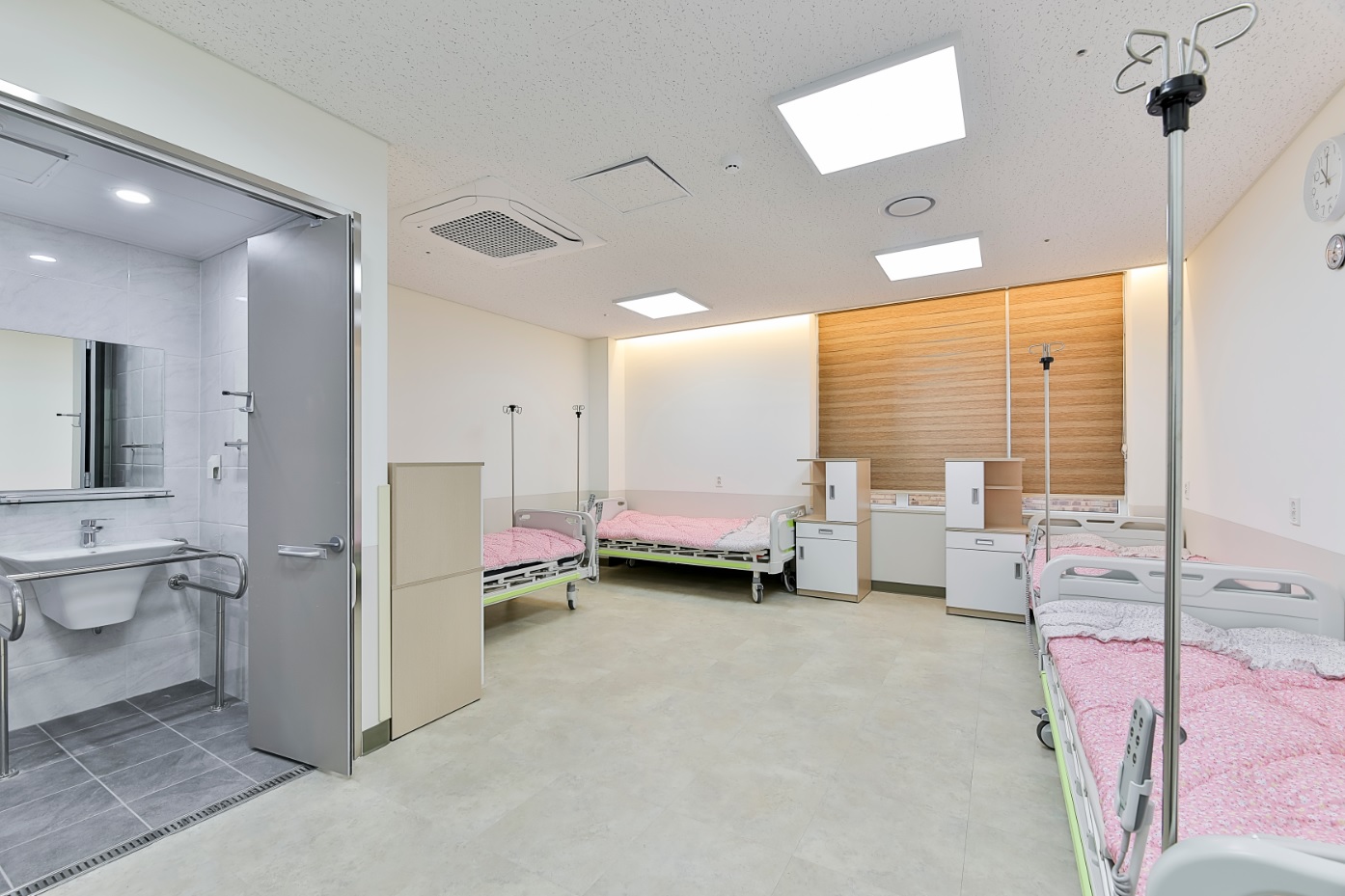 수원 아노가 요양원 이미지 18