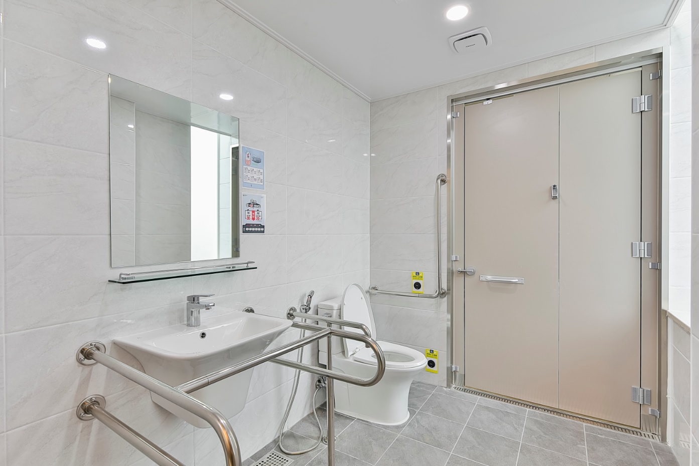 수원 아노가 요양원 이미지 17