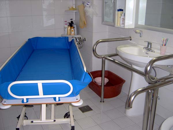 수원 아노가 요양원 이미지 25