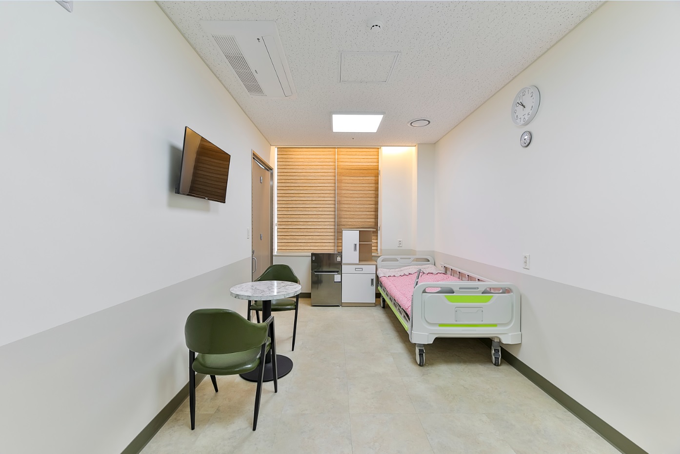 수원 아노가 요양원 이미지 19