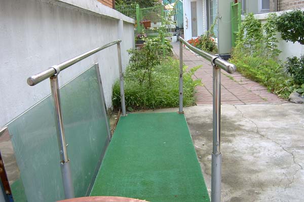 수원 아노가 요양원 이미지 26