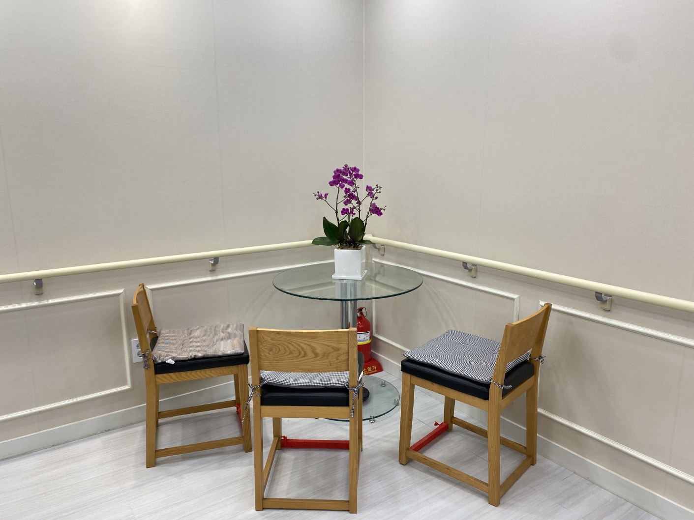 번동자연재활요양원 이미지 7