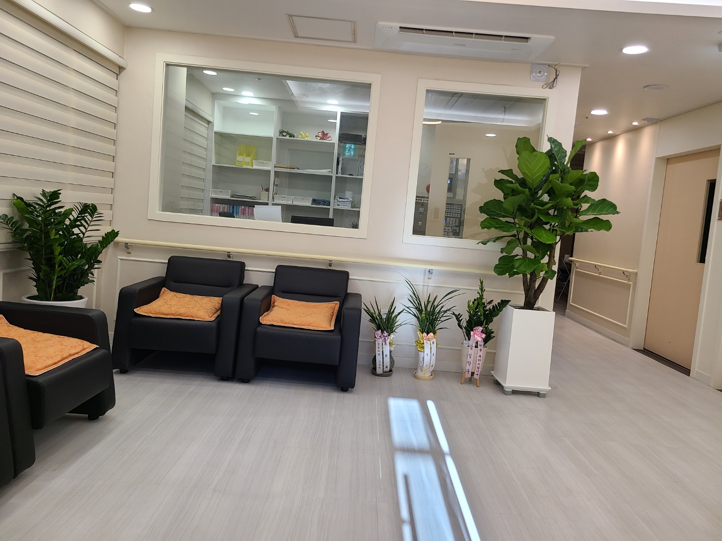 번동자연재활요양원 이미지 6