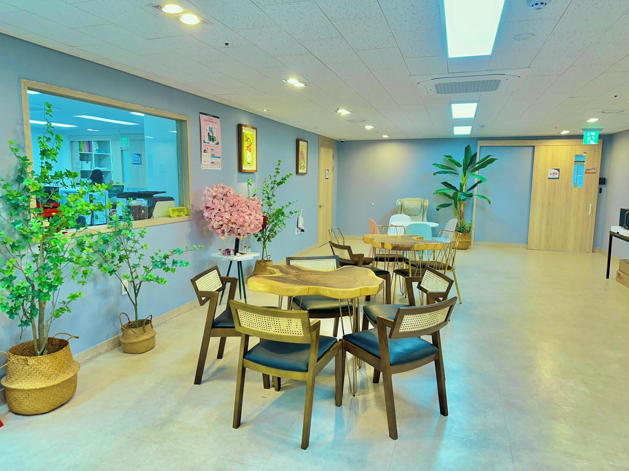 새론케어 이미지 6