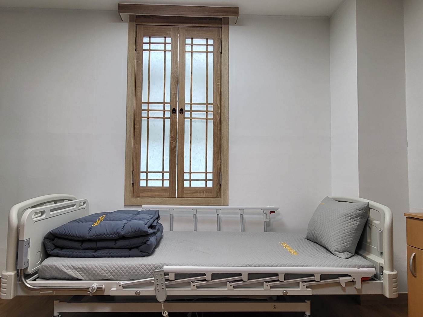 민들레실버요양원 이미지 3