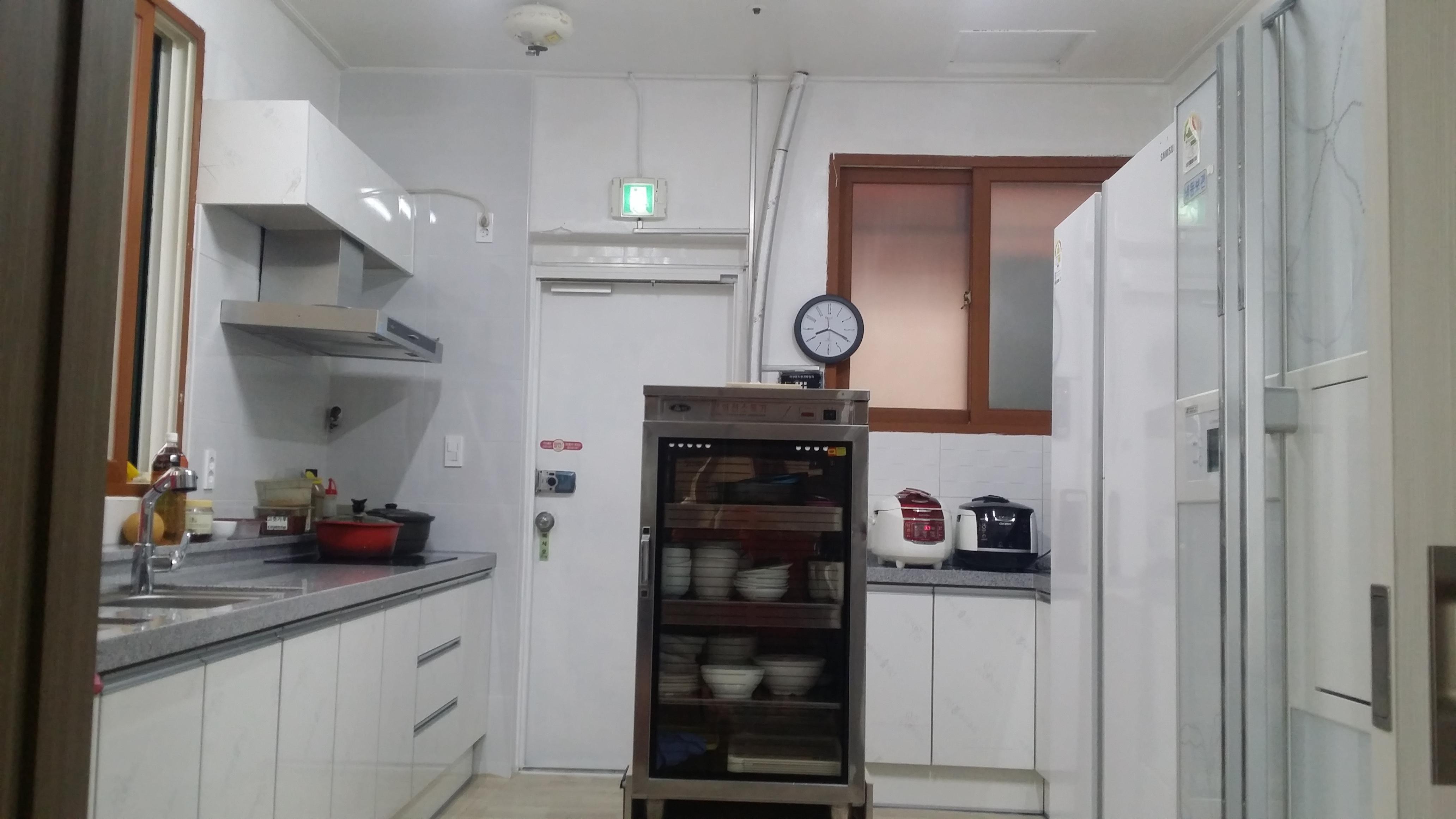 나눔과 사랑의 집 이미지 5