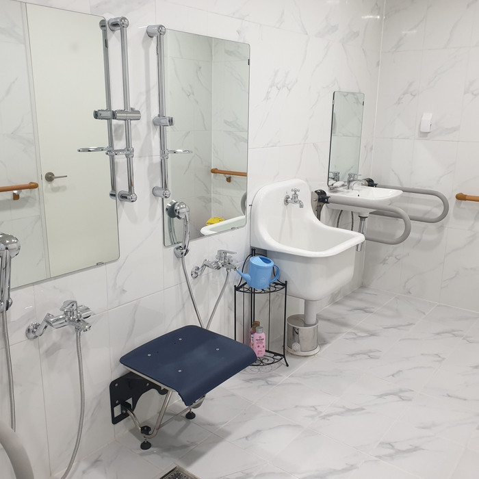 동서변실버타운 이미지 3