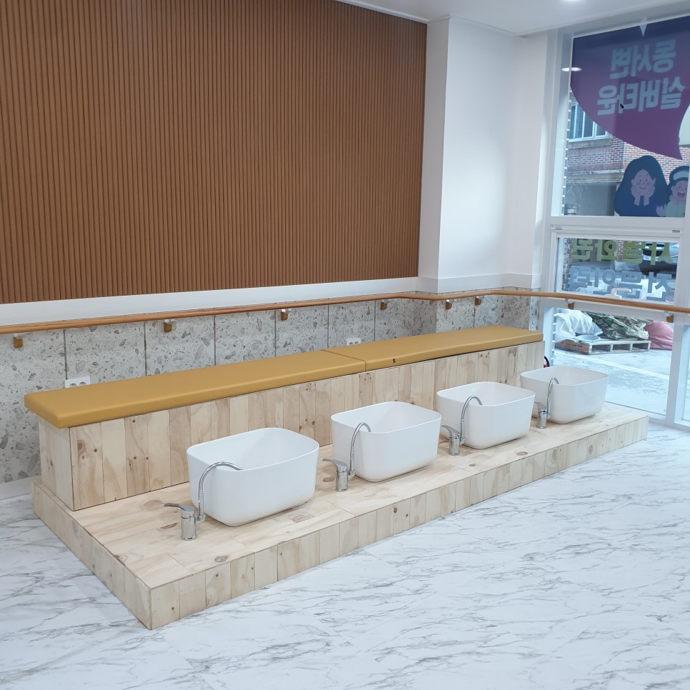 동서변실버타운 이미지 4