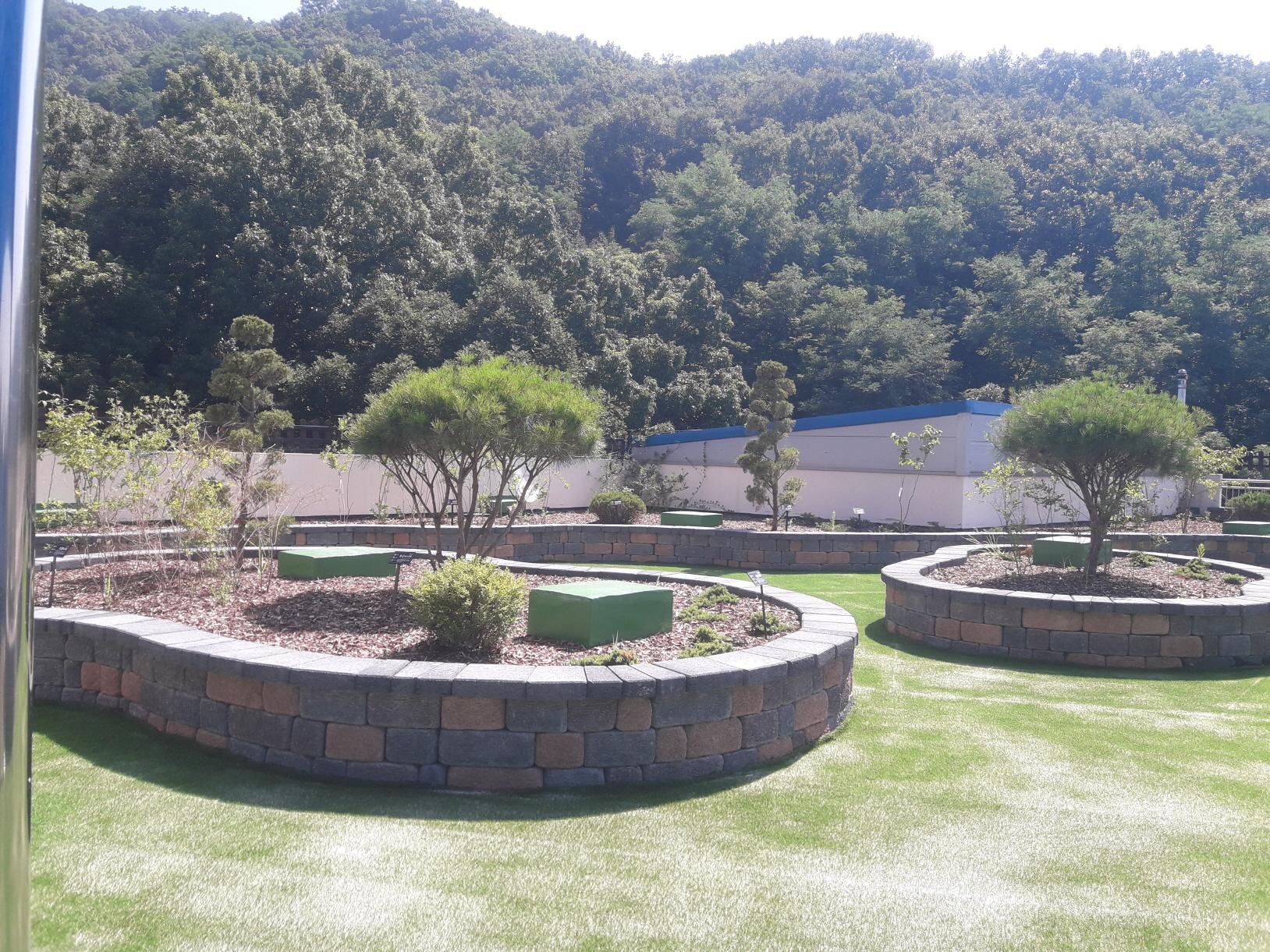 천안노인전문요양원 이미지 14