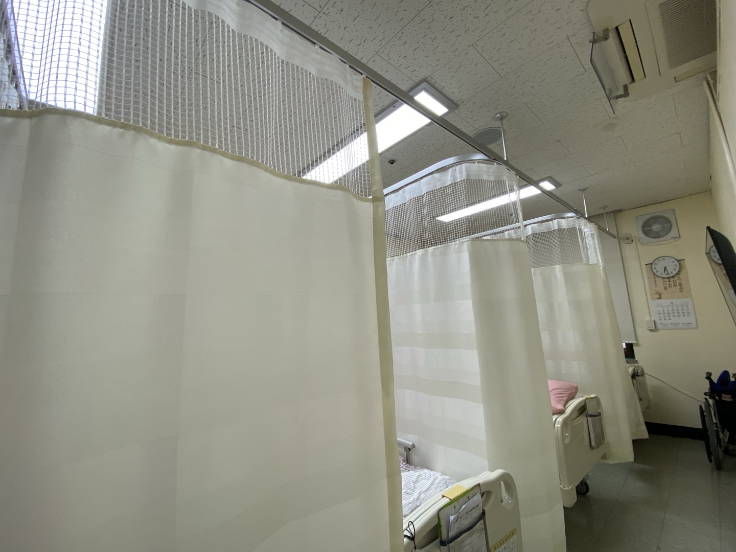 천안노인전문요양원 이미지 4