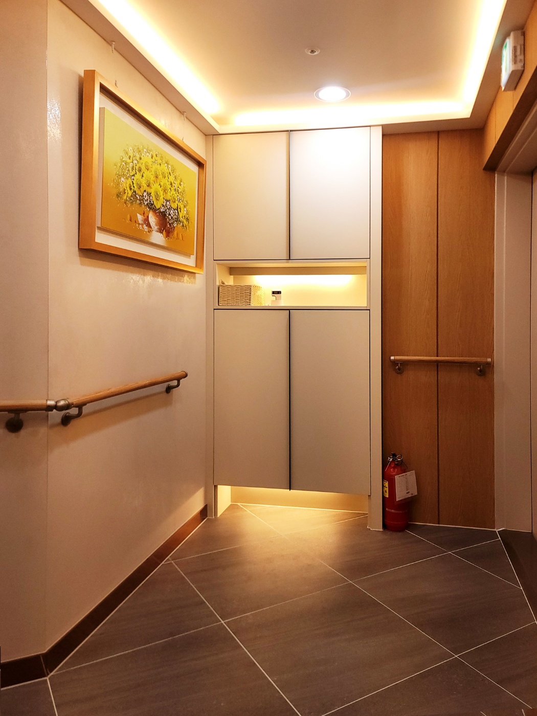 나이팅게일 너싱홈 이미지 6