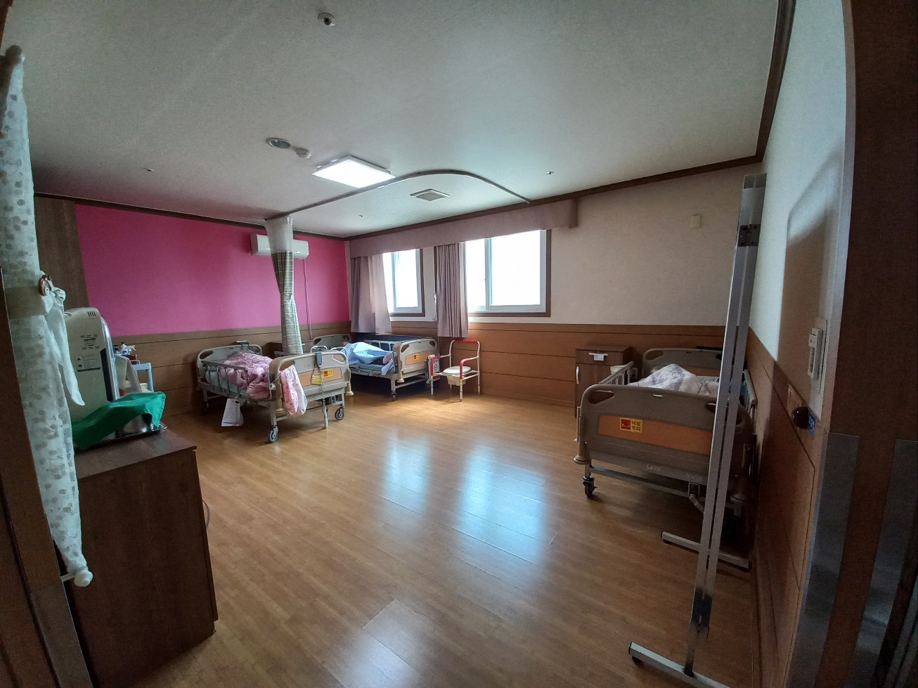 예스시니어 이미지 5