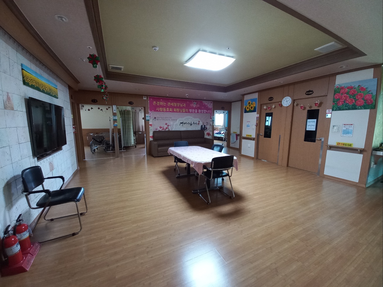 예스시니어 이미지 6