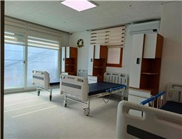 반석실버효공동생활가정 이미지 2