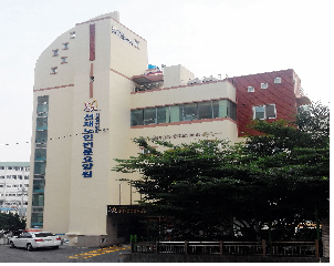 선재노인전문요양원