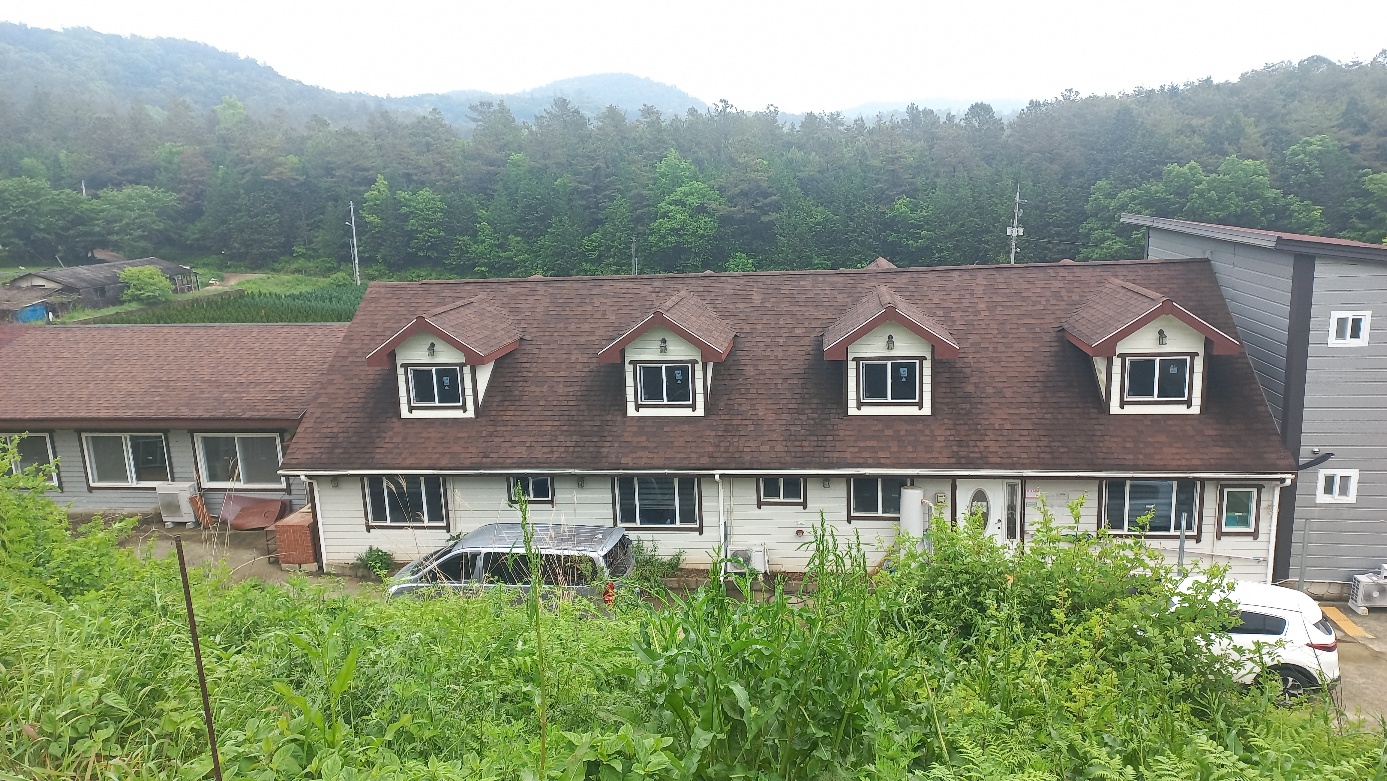 보성정다운요양원 이미지 3