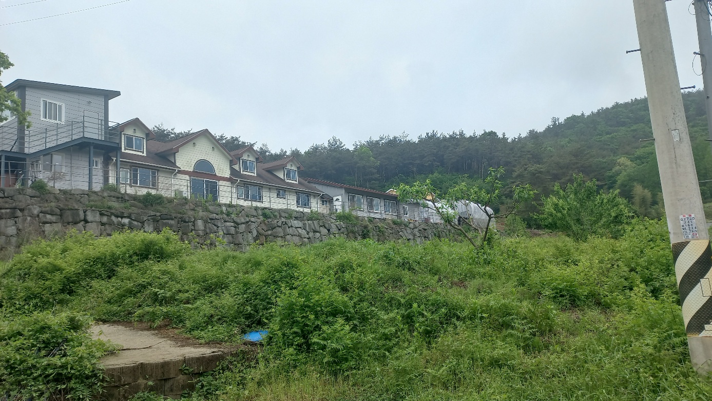 보성정다운요양원 이미지 5