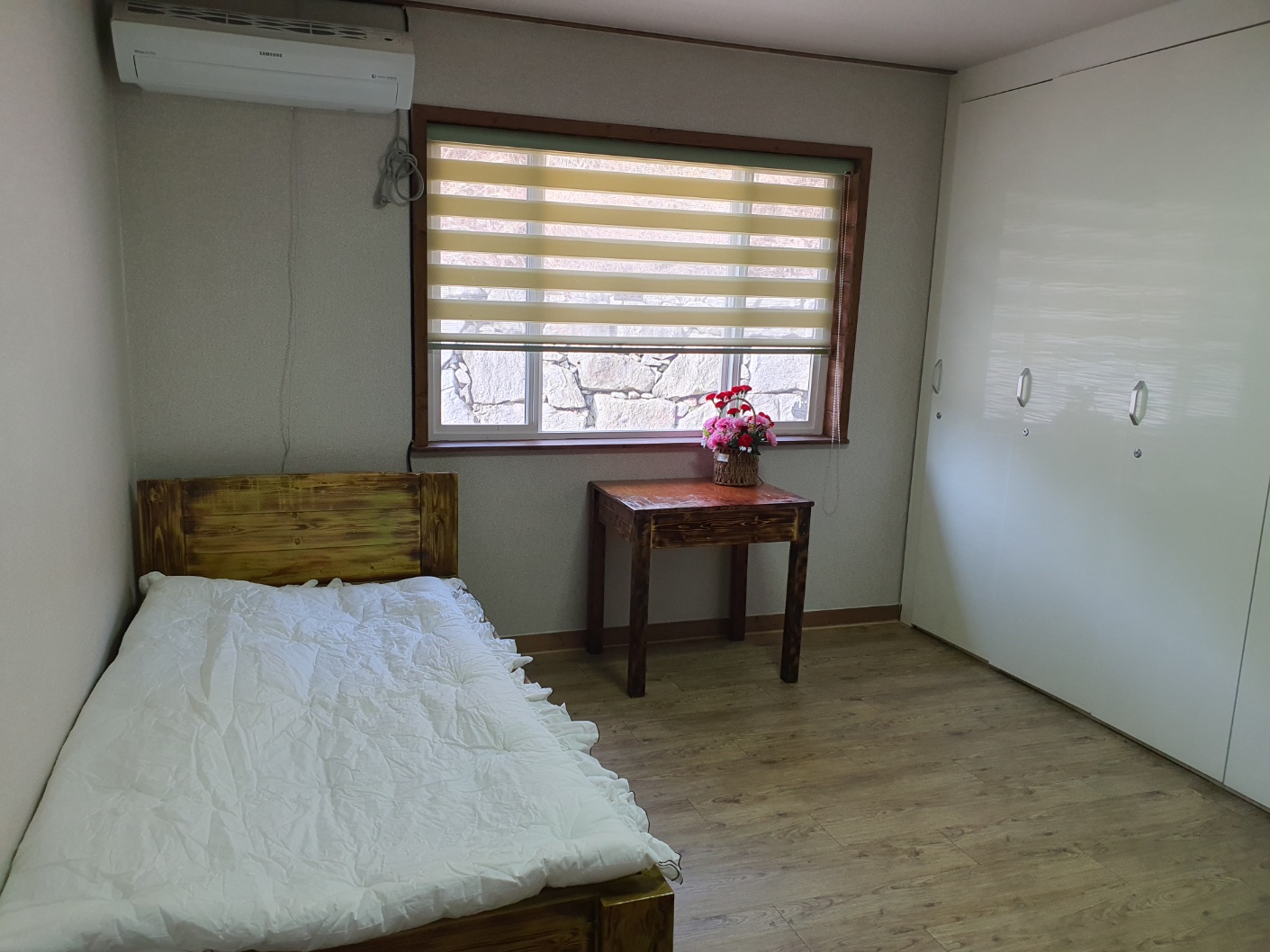 보성정다운요양원 이미지 14