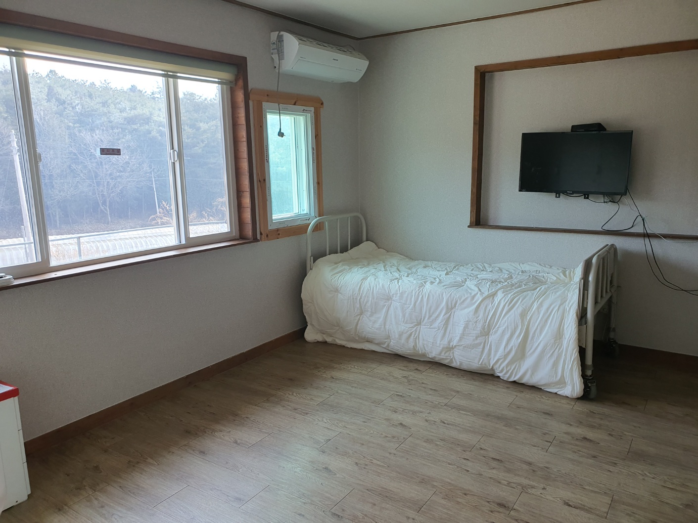 보성정다운요양원 이미지 15