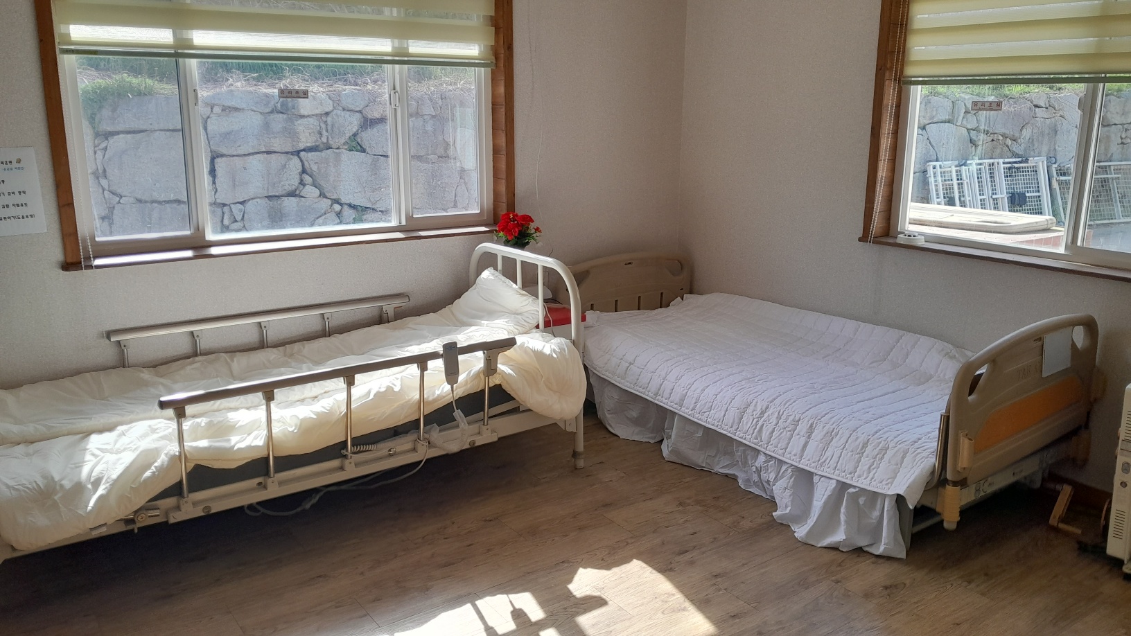보성정다운요양원 이미지 6