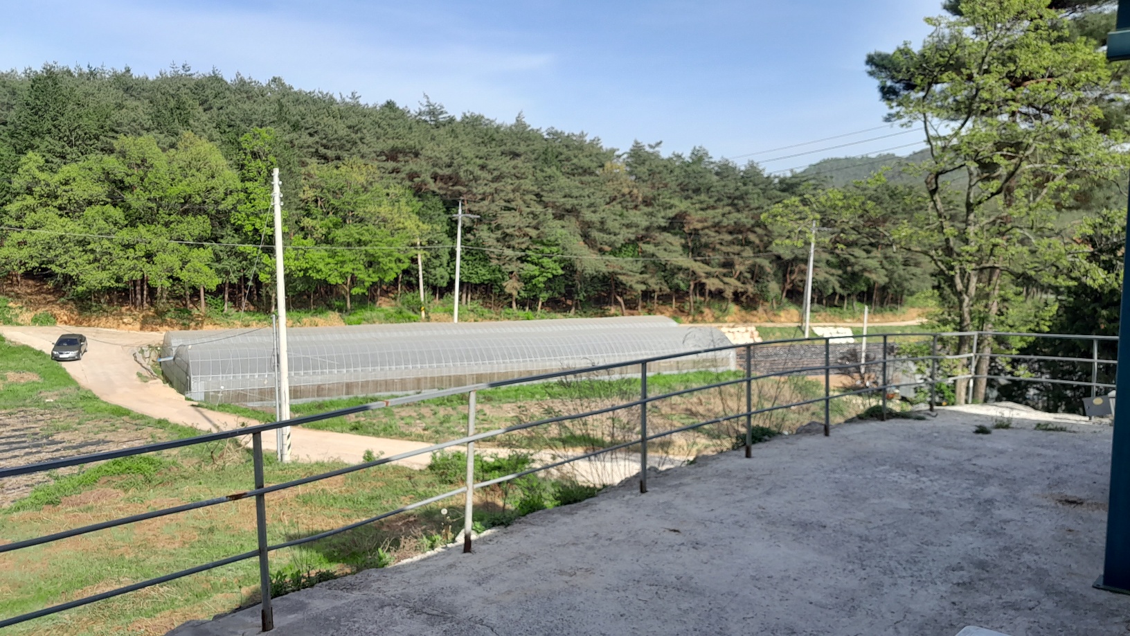 보성정다운요양원 이미지 7