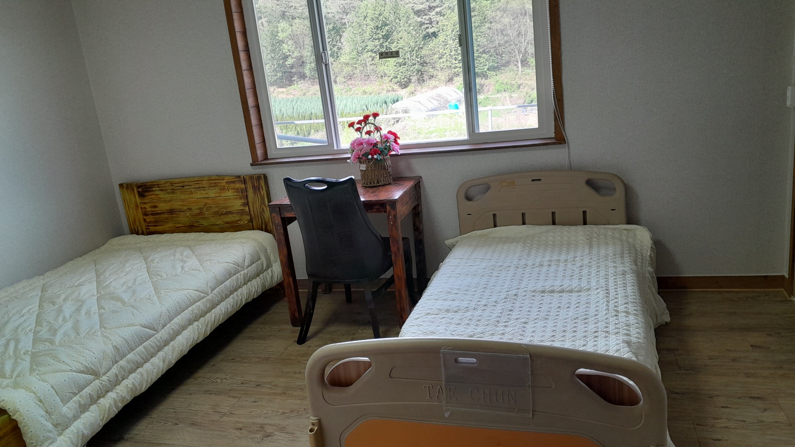 보성정다운요양원 이미지 8