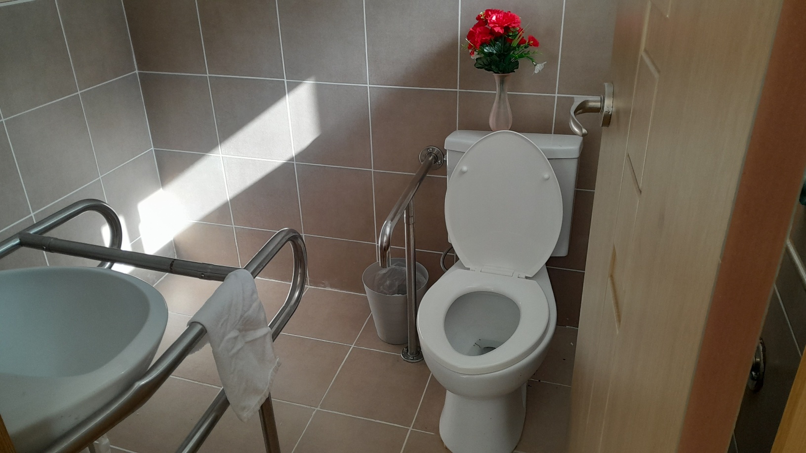 보성정다운요양원 이미지 10