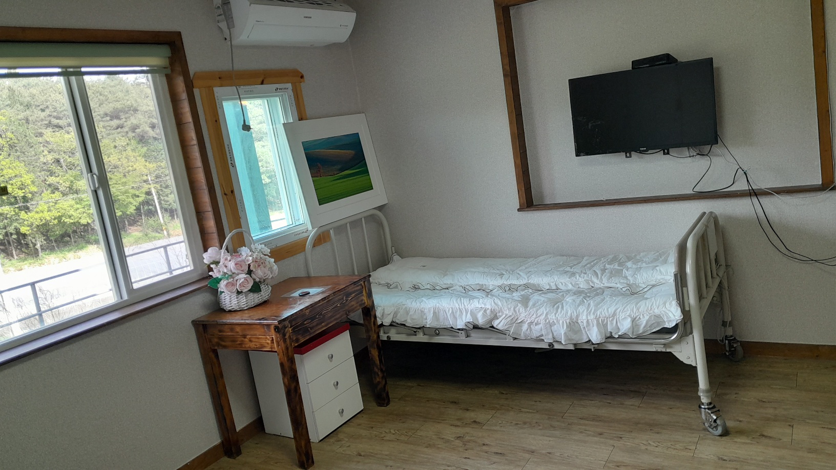 보성정다운요양원 이미지 11