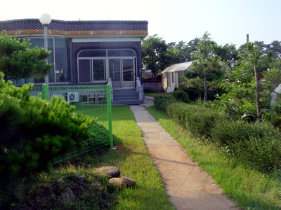 다솜마루 이미지 2