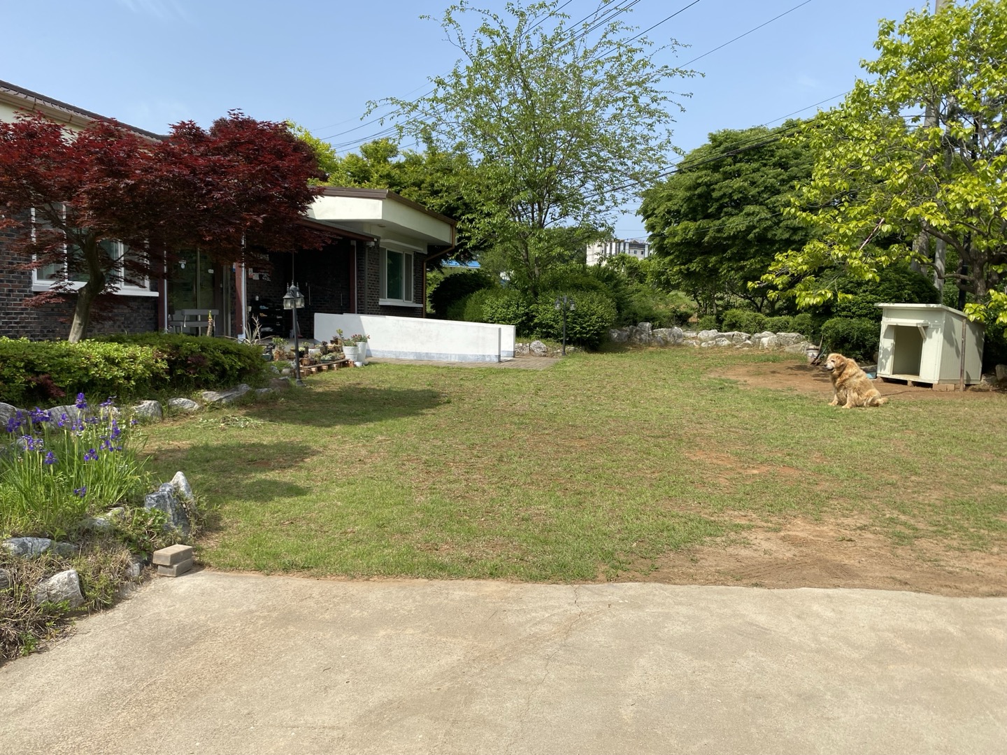 우림실버홈 이미지 2