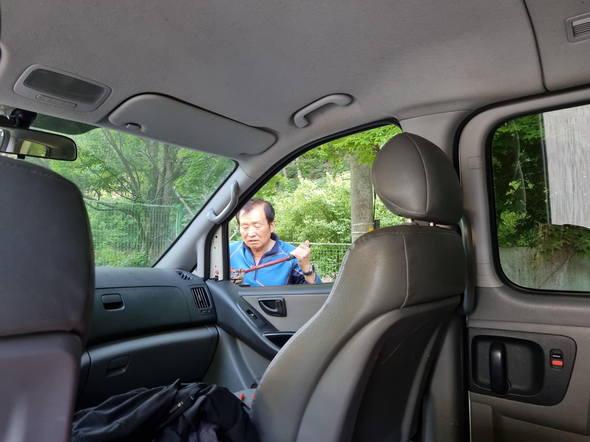 해바라기요양원 이미지 27