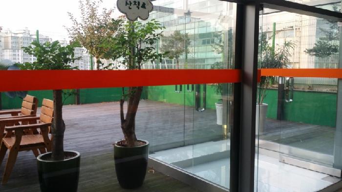 아이러브요양원 이미지 2