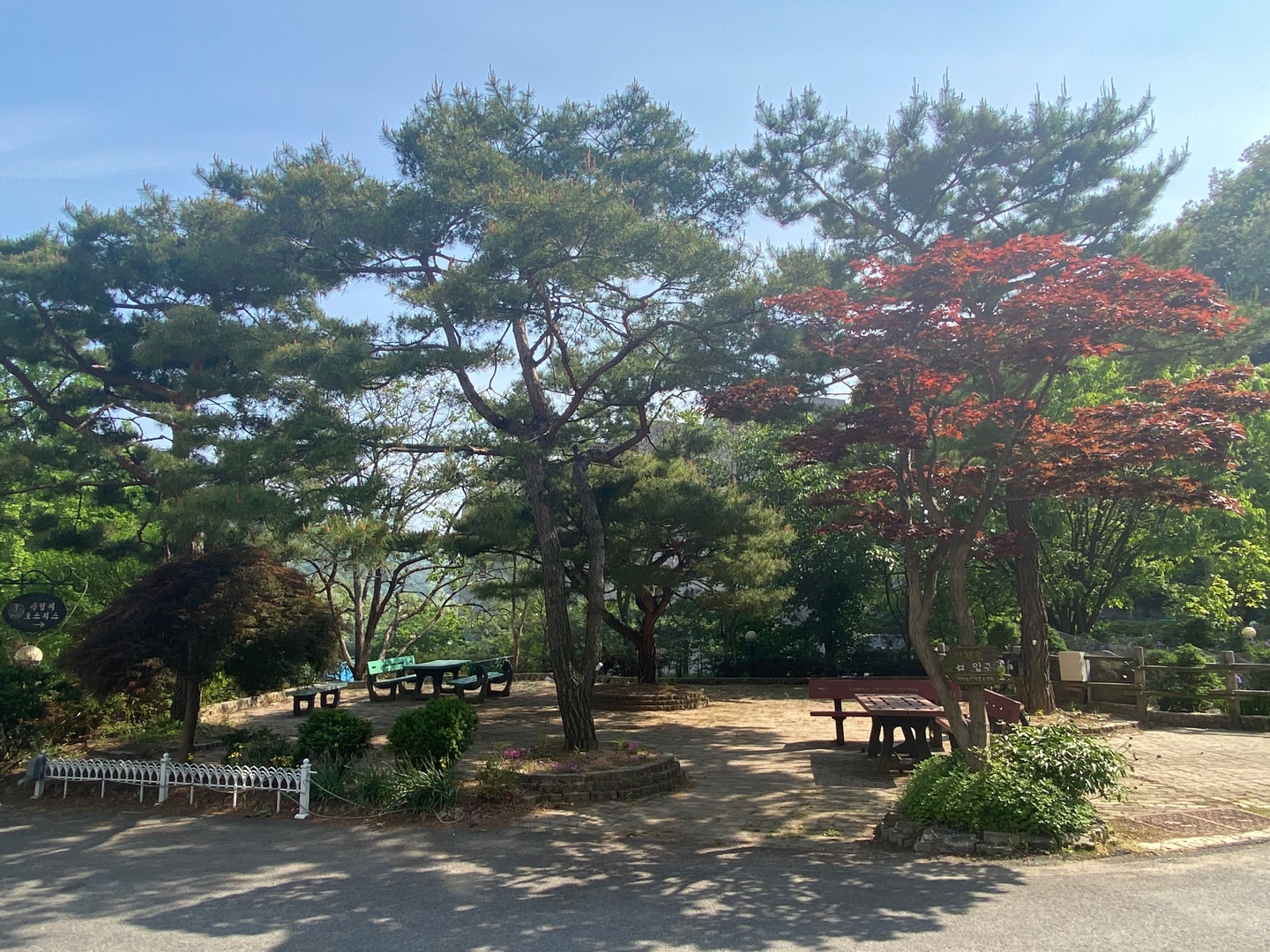 천안노인전문요양원 이미지 2