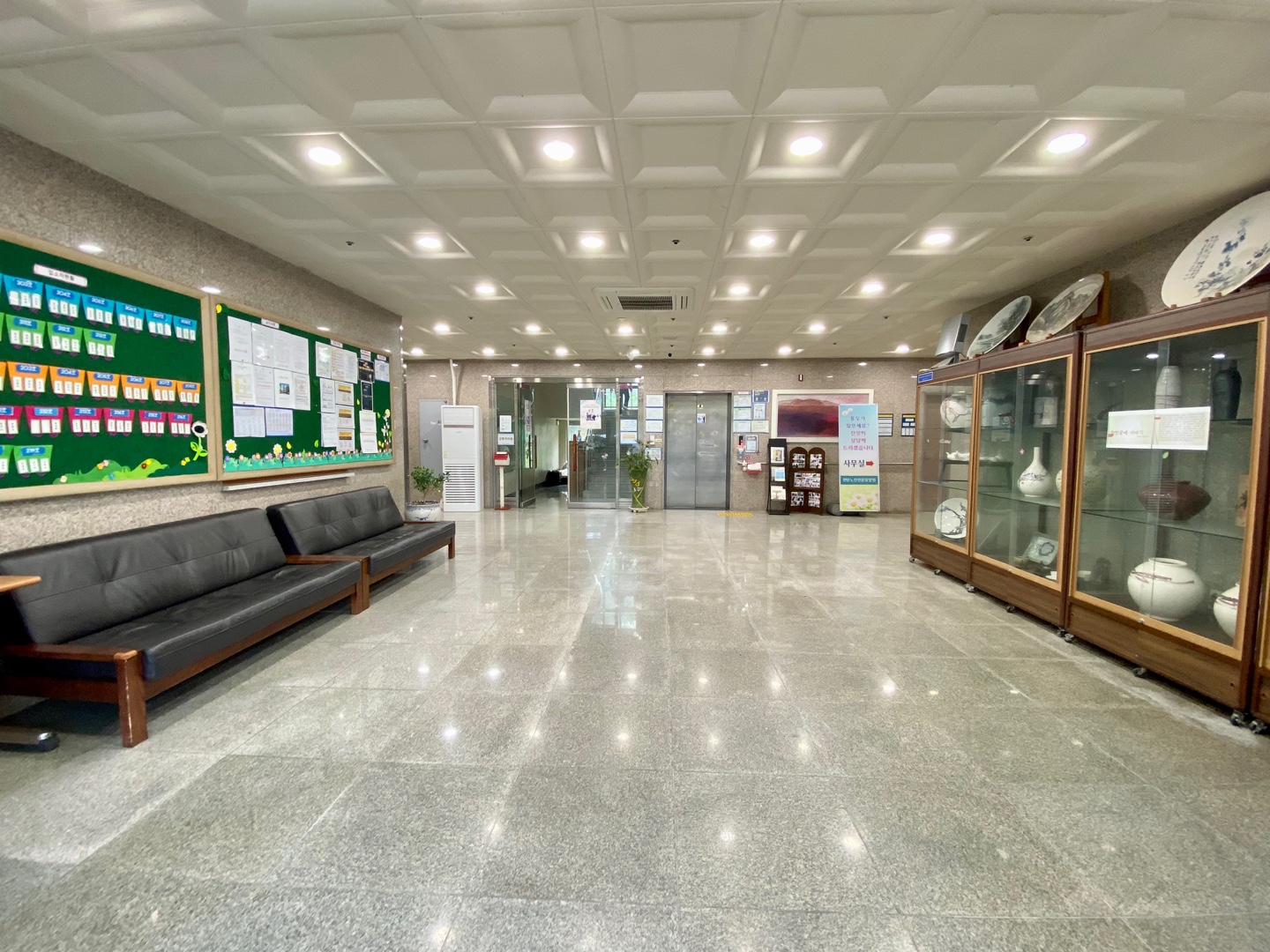 천안노인전문요양원 이미지 15