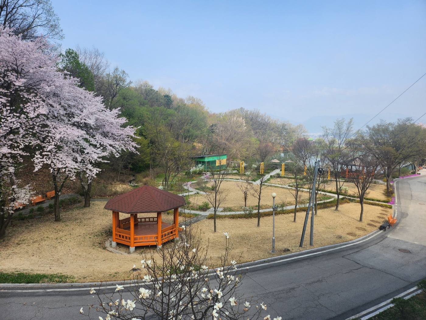 사회복지법인 효담전문요양원 이미지 29