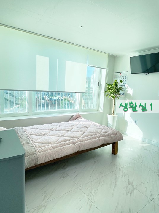 송도VIP요양원 이미지 6