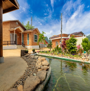 소망의 집 이미지 2