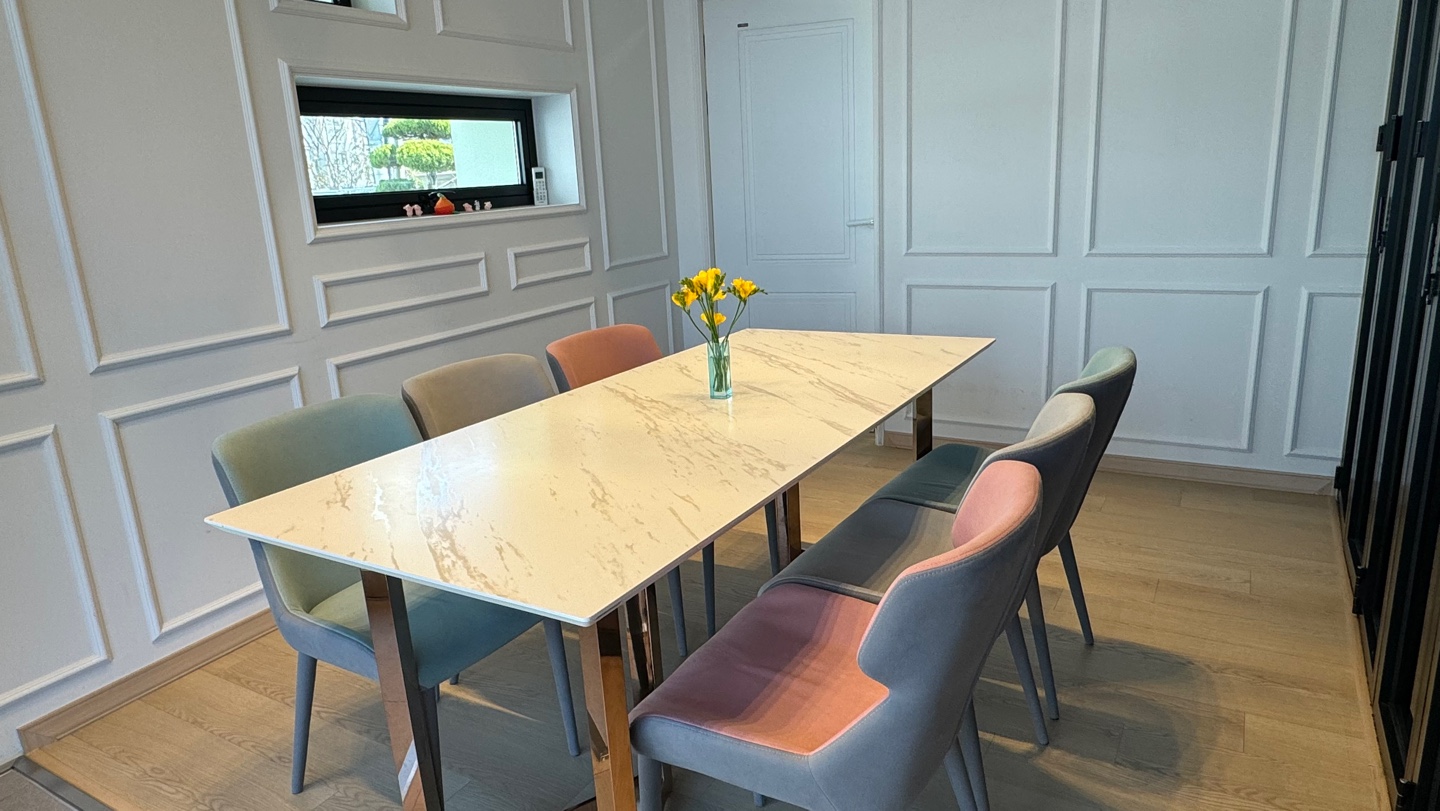 전주요양원 이미지 5