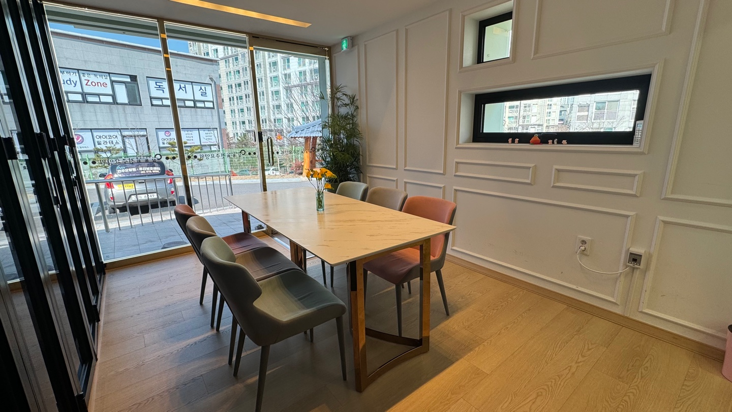 전주요양원 이미지 4