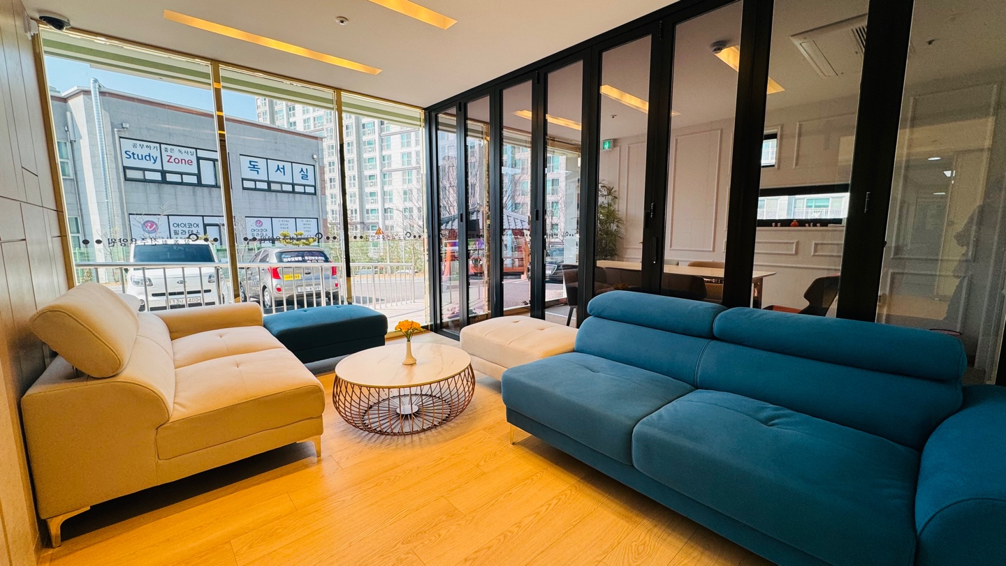 전주요양원 이미지 3